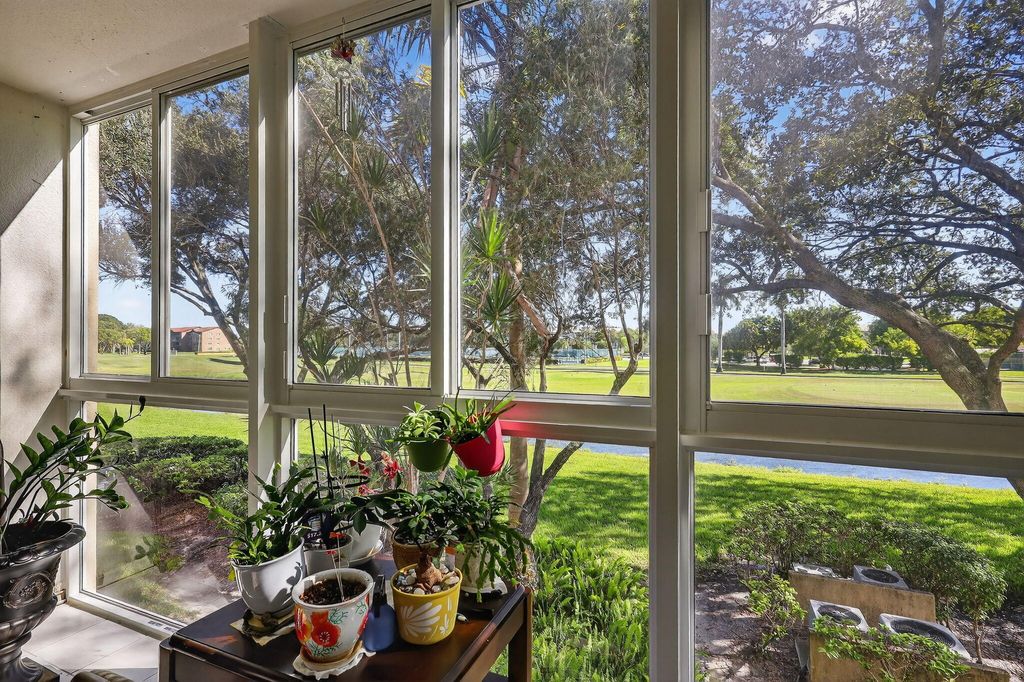 Photo of 901 SW 128th Terrace #211a, Pembroke Pines, FL 33027 (MLS # B26015347)