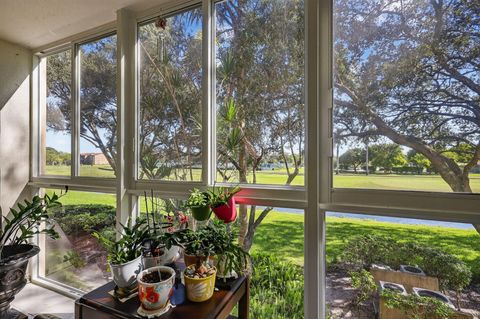 901 SW 128th Terrace 211a Pembroke Pines FL 33027