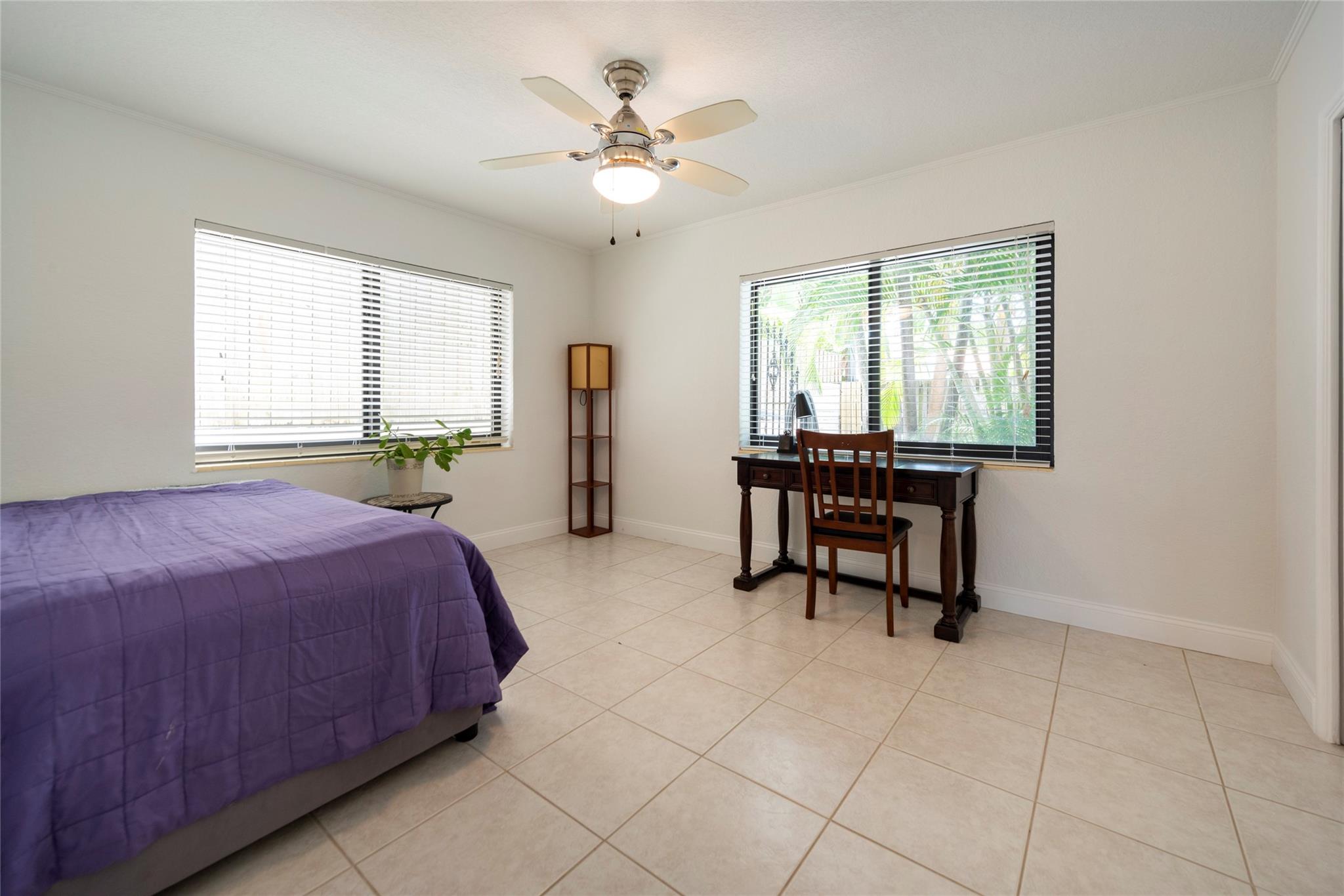 Hillsboro Shores Sec A 21 - Residential Lease