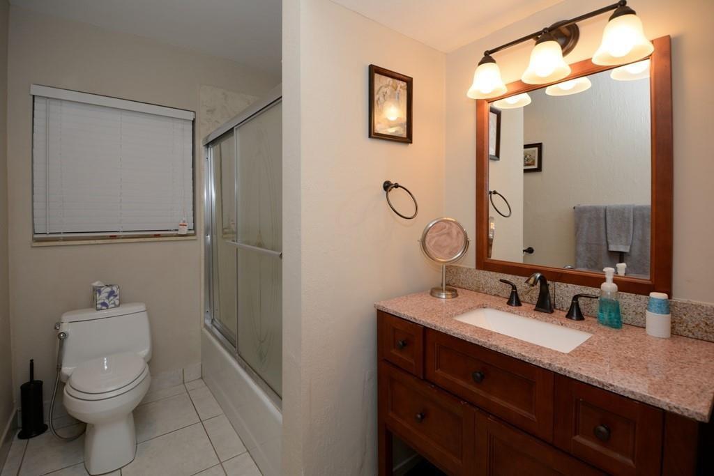 Hillsboro Shores Sec A 21 - Residential Lease