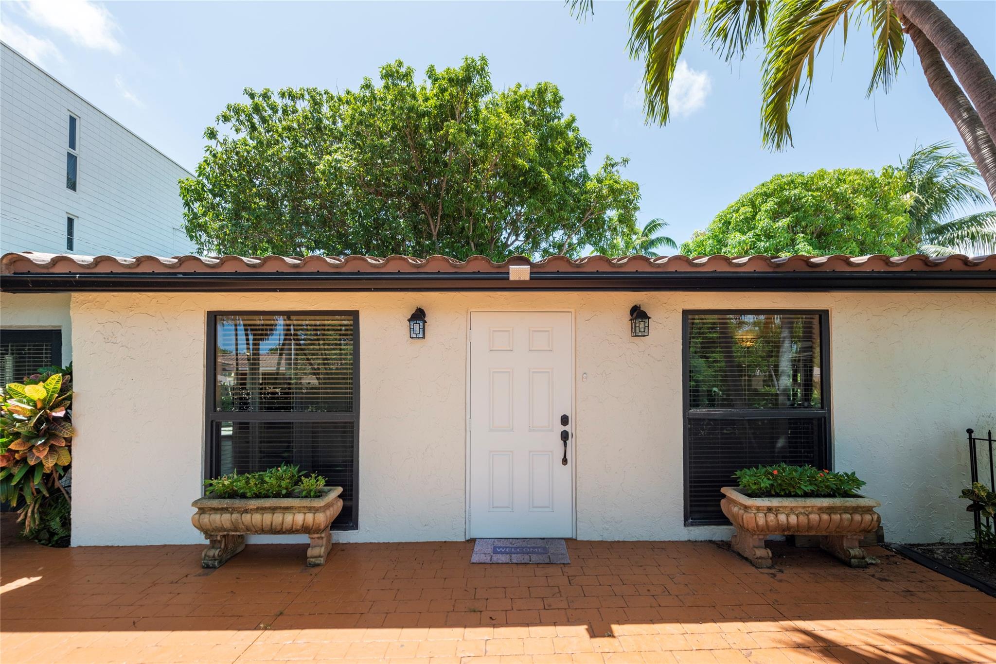 Hillsboro Shores Sec A 21 - Residential Lease