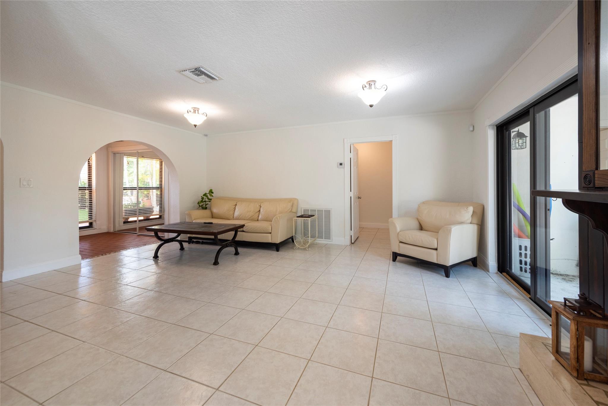 Hillsboro Shores Sec A 21 - Residential Lease