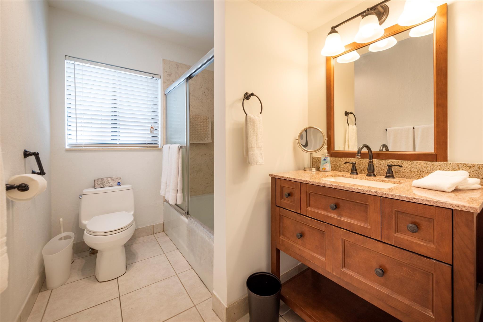 Hillsboro Shores Sec A 21 - Residential Lease