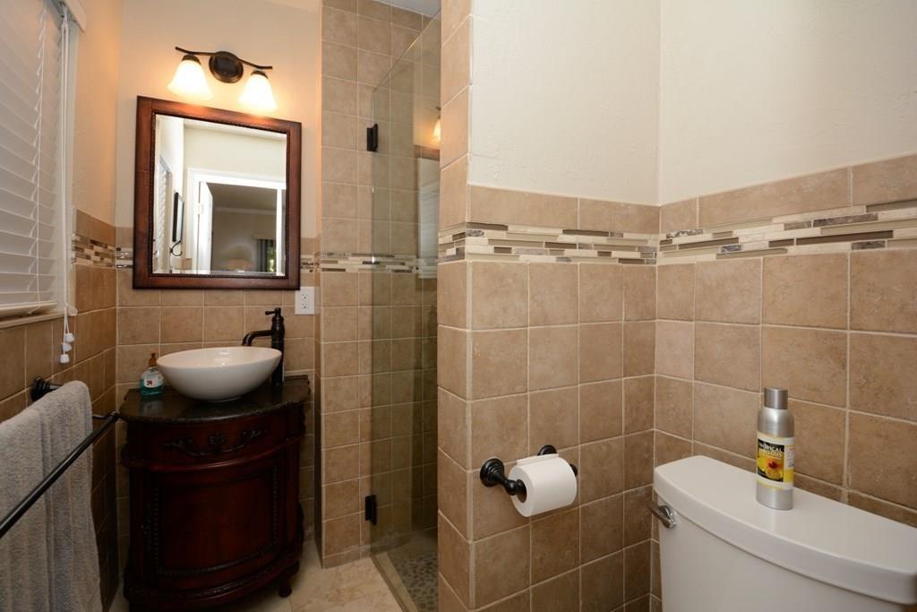 Hillsboro Shores Sec A 21 - Residential Lease