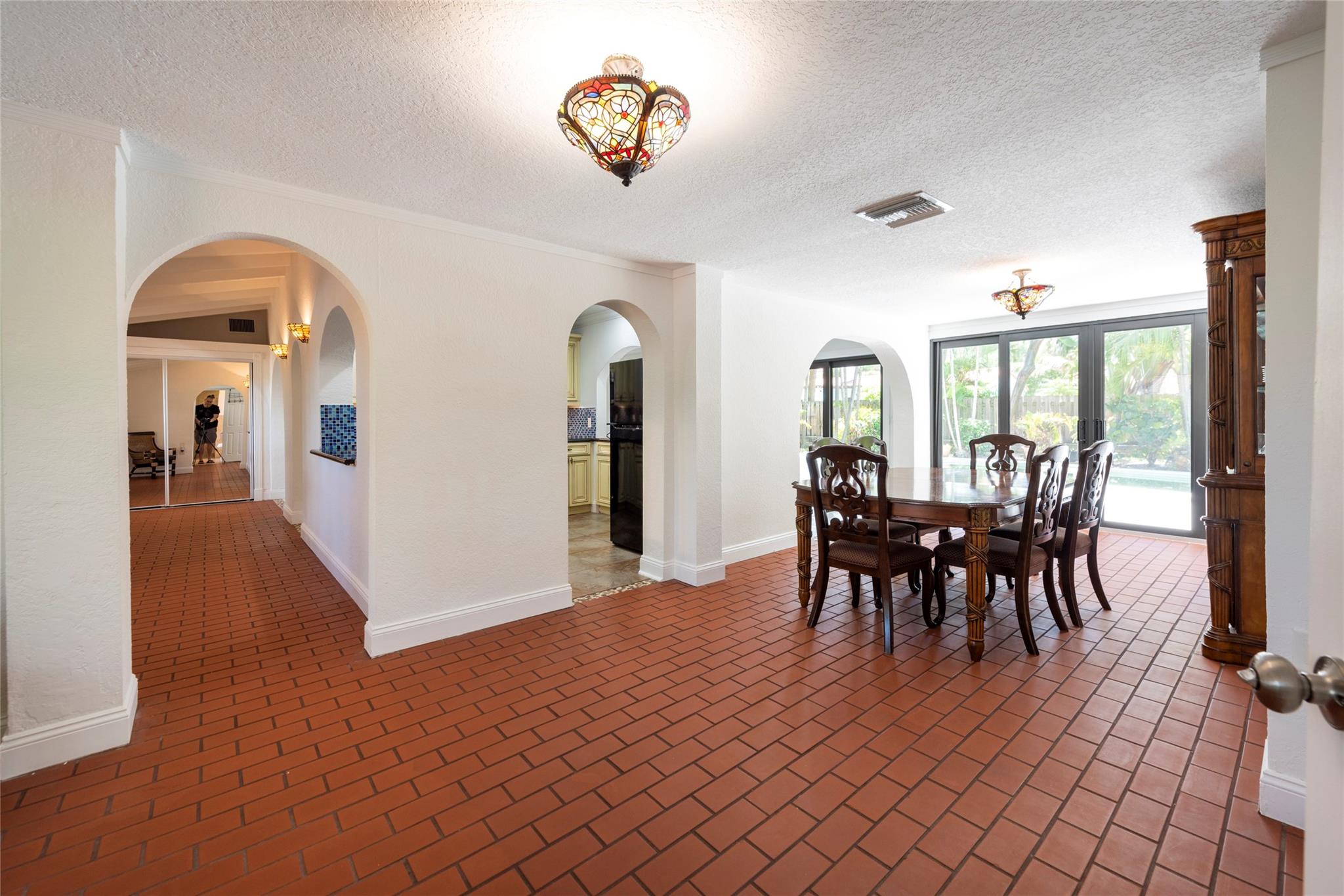 Hillsboro Shores Sec A 21 - Residential Lease