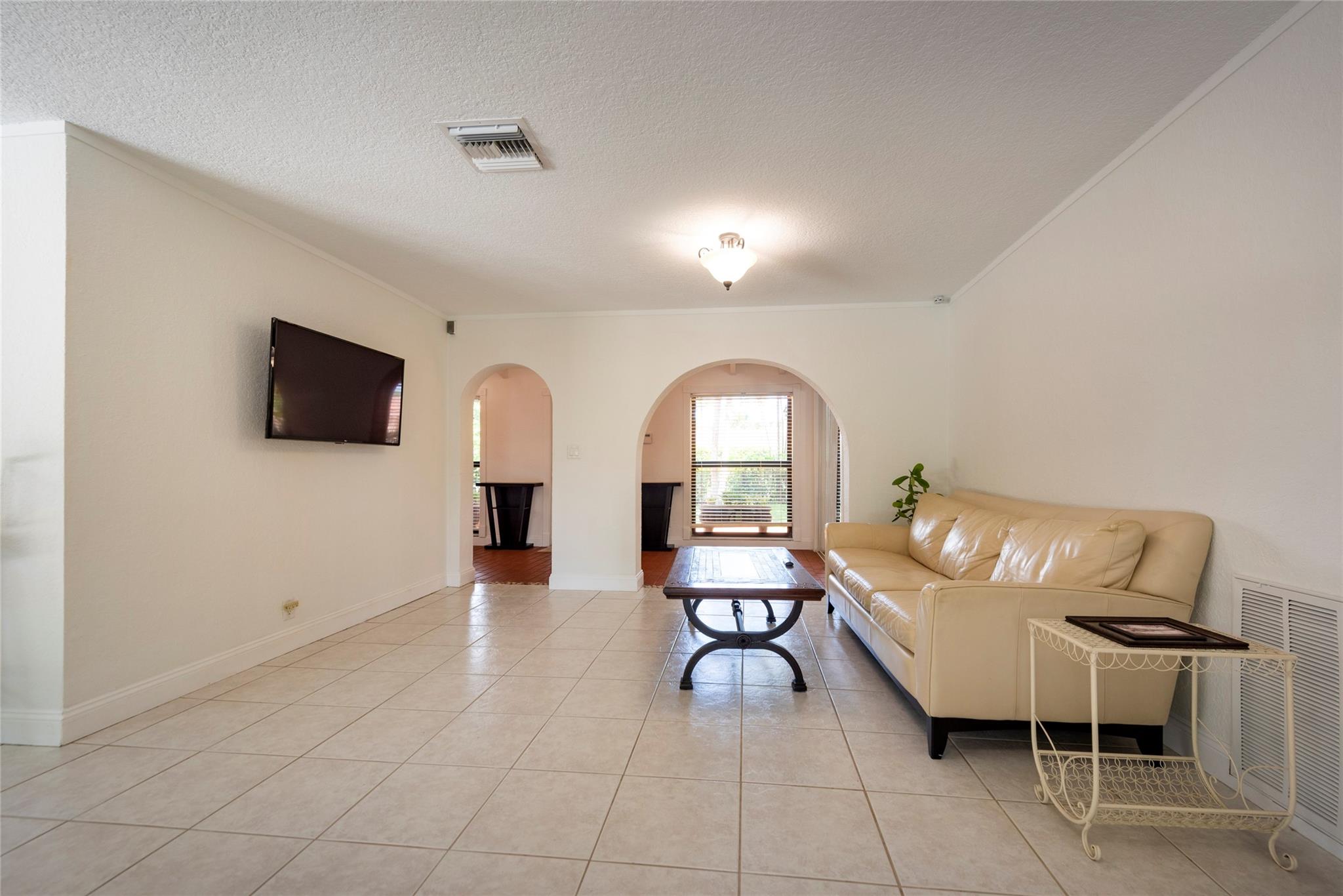 Hillsboro Shores Sec A 21 - Residential Lease
