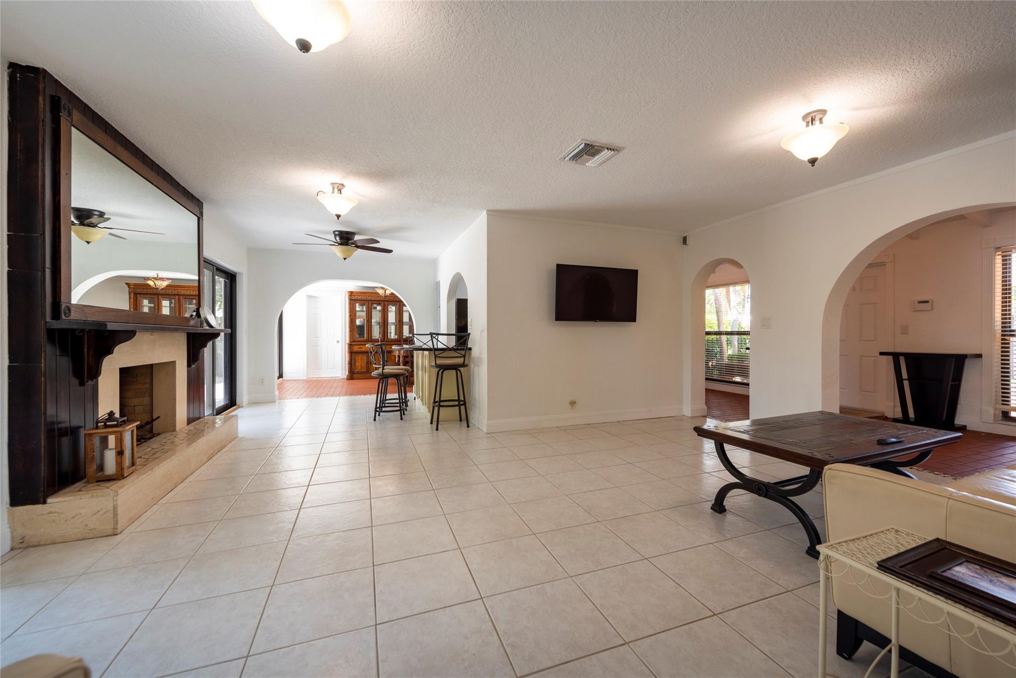 Hillsboro Shores Sec A 21 - Residential Lease
