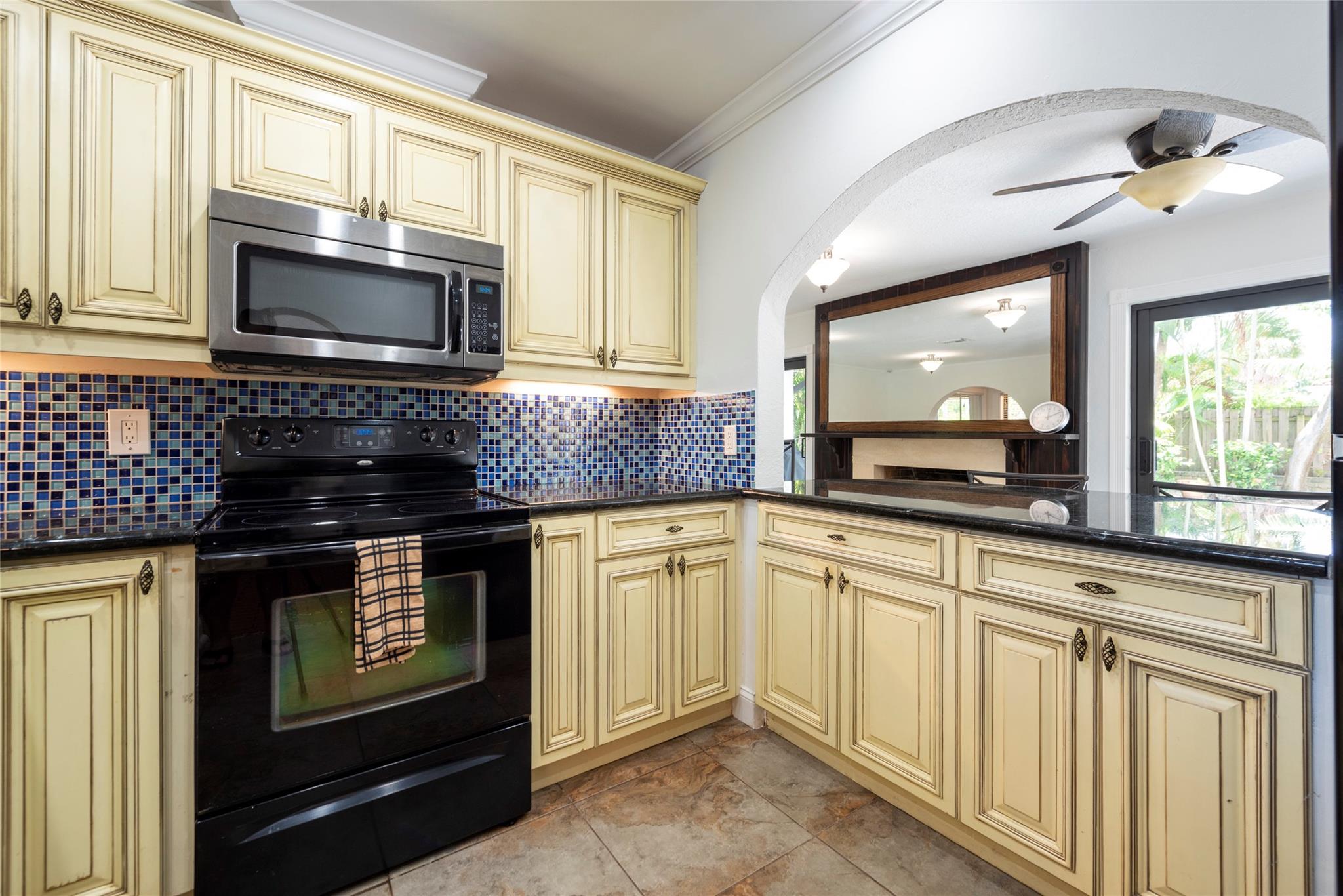 Hillsboro Shores Sec A 21 - Residential Lease