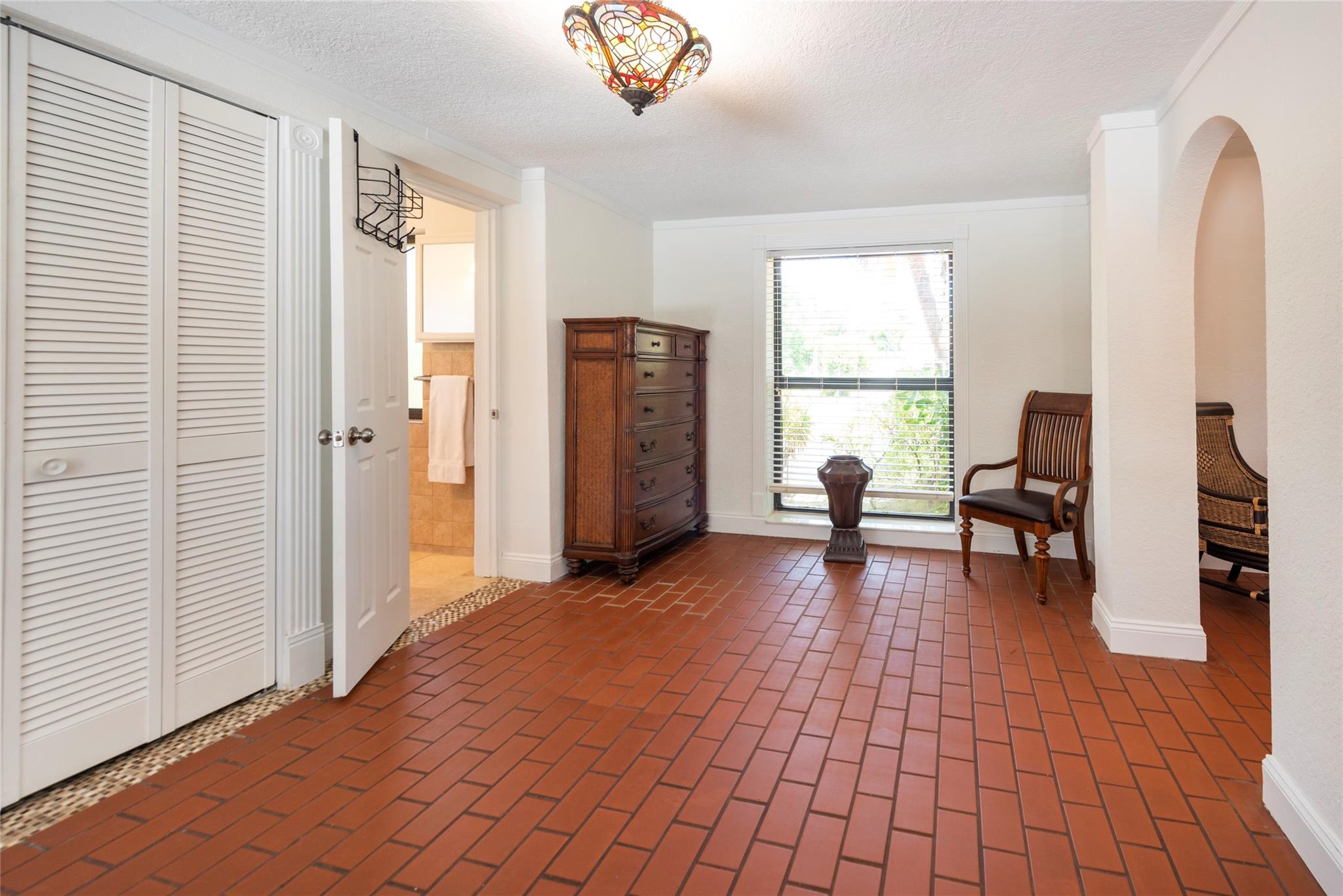 Hillsboro Shores Sec A 21 - Residential Lease
