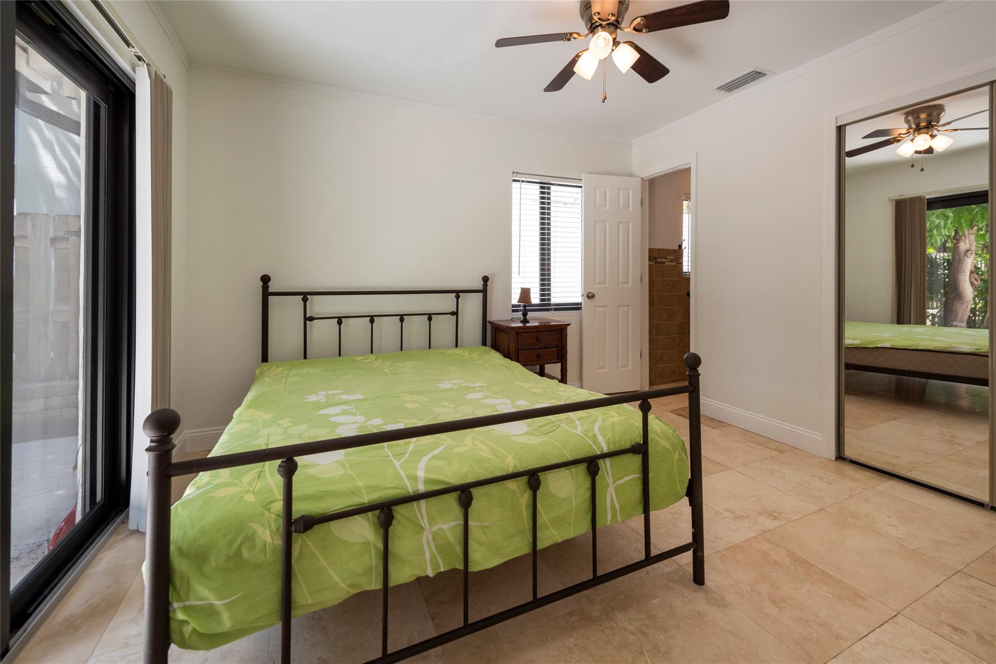 Hillsboro Shores Sec A 21 - Residential Lease