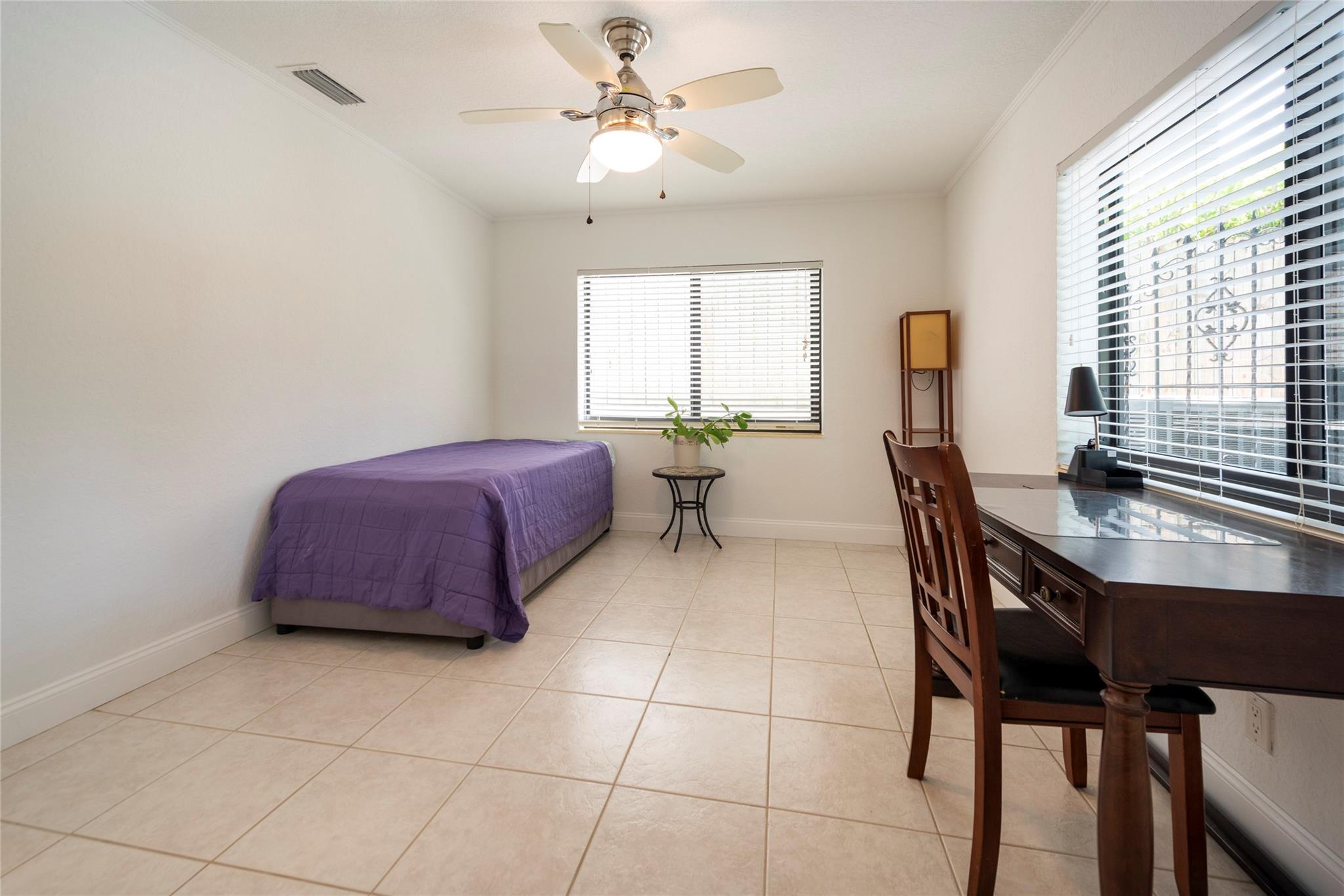 Hillsboro Shores Sec A 21 - Residential Lease