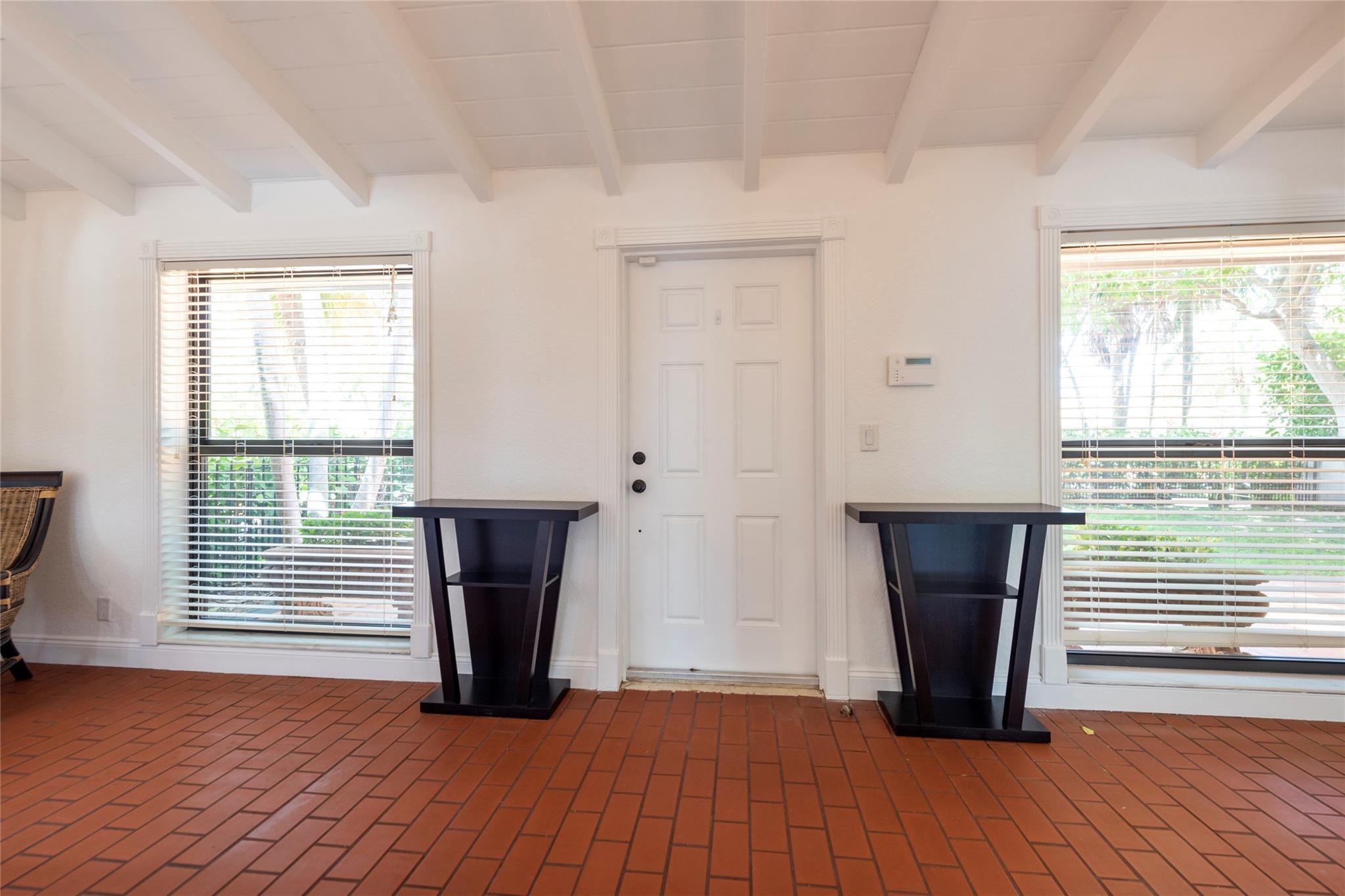 Hillsboro Shores Sec A 21 - Residential Lease