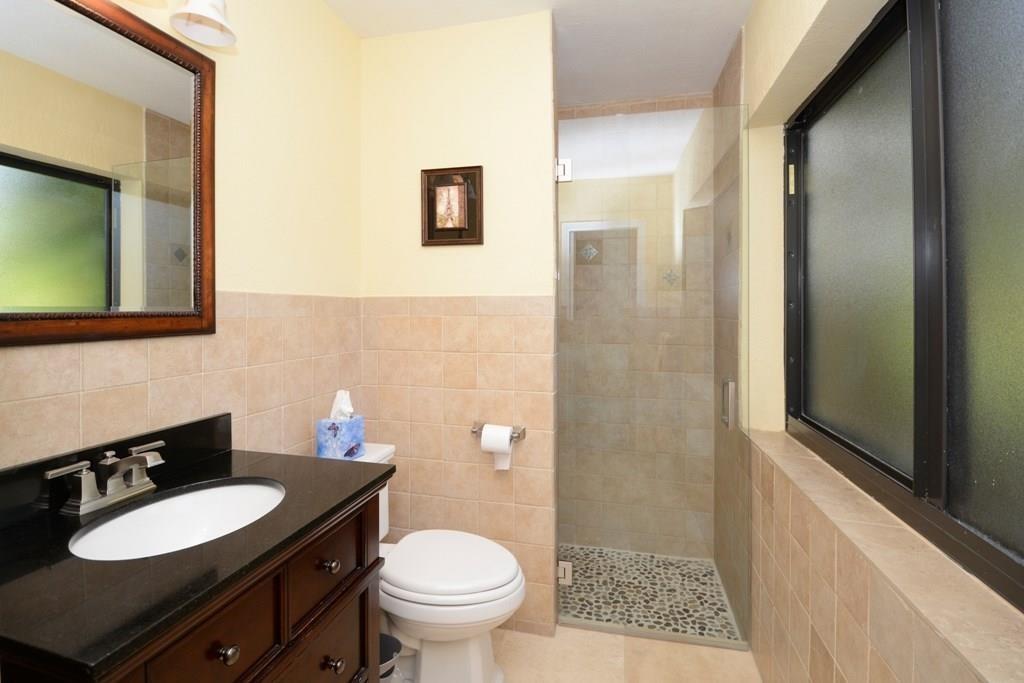 Hillsboro Shores Sec A 21 - Residential Lease