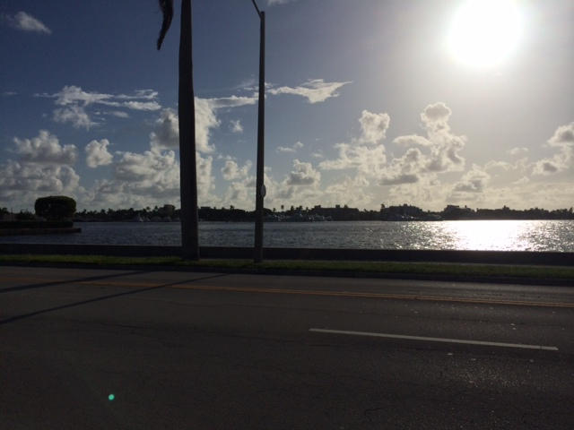 Jefferson Park - Commercial Sale