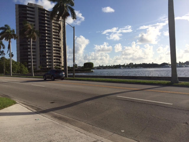 Jefferson Park - Commercial Sale