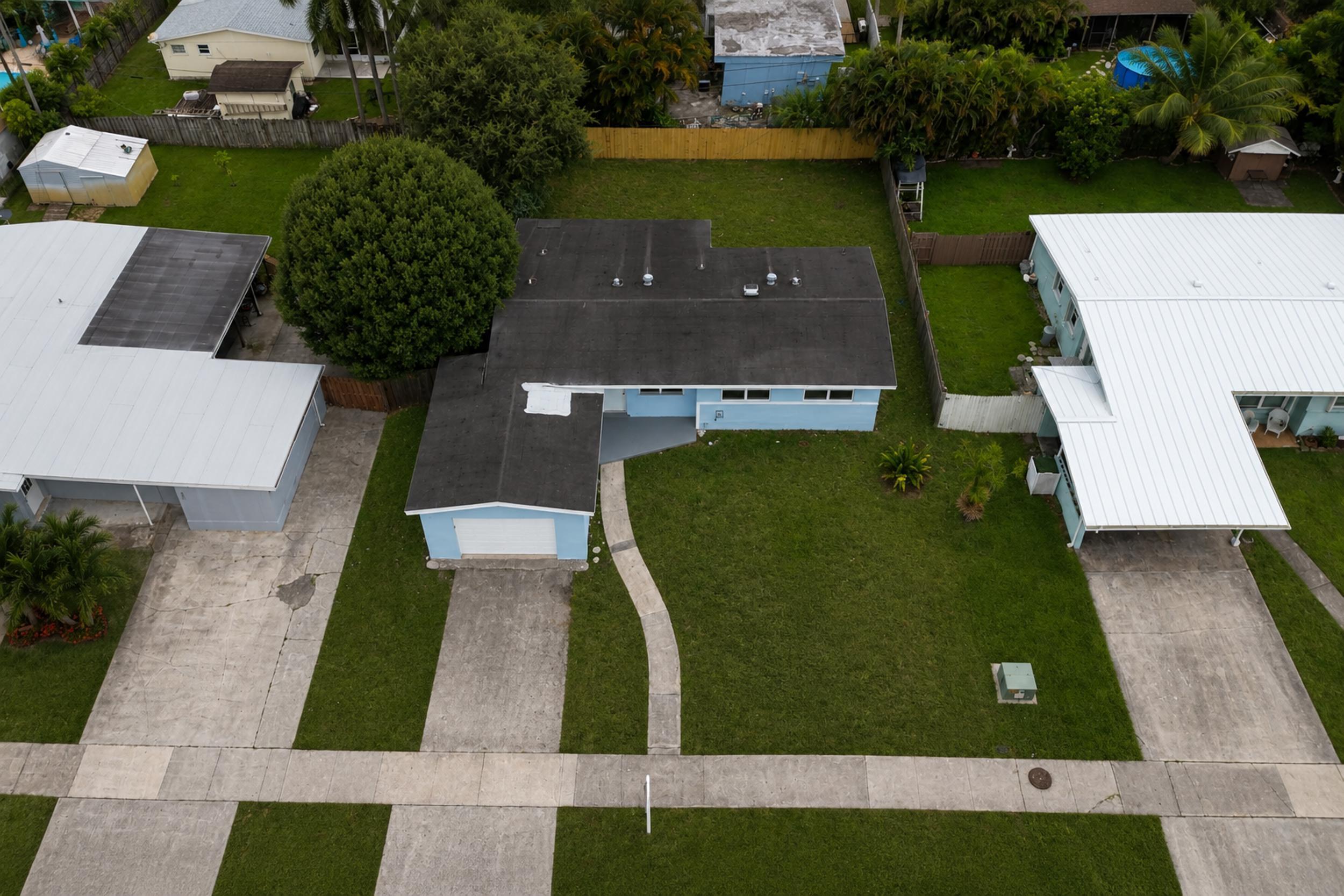 328 PONTE VEDRA Road