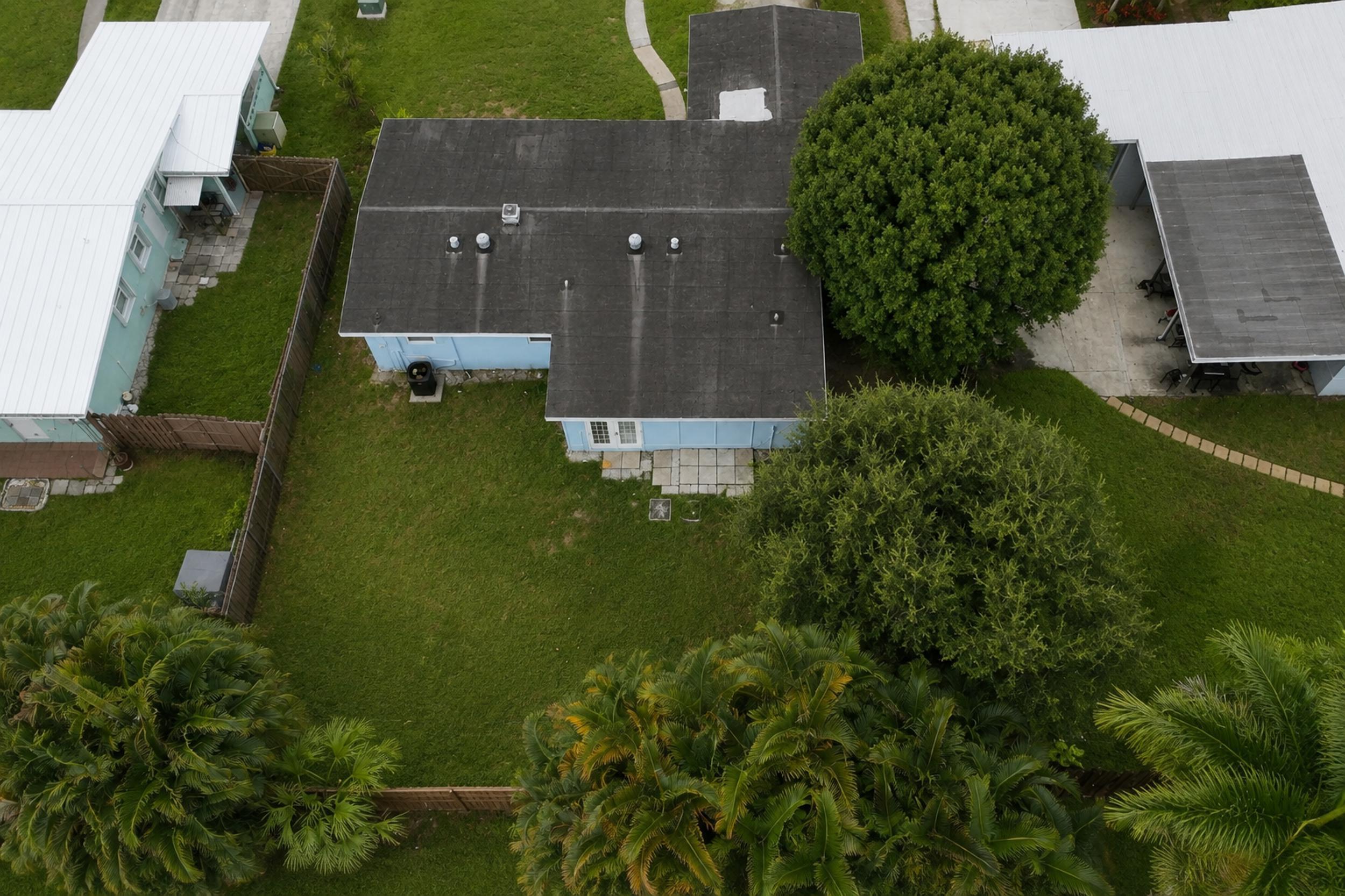 328 PONTE VEDRA Road