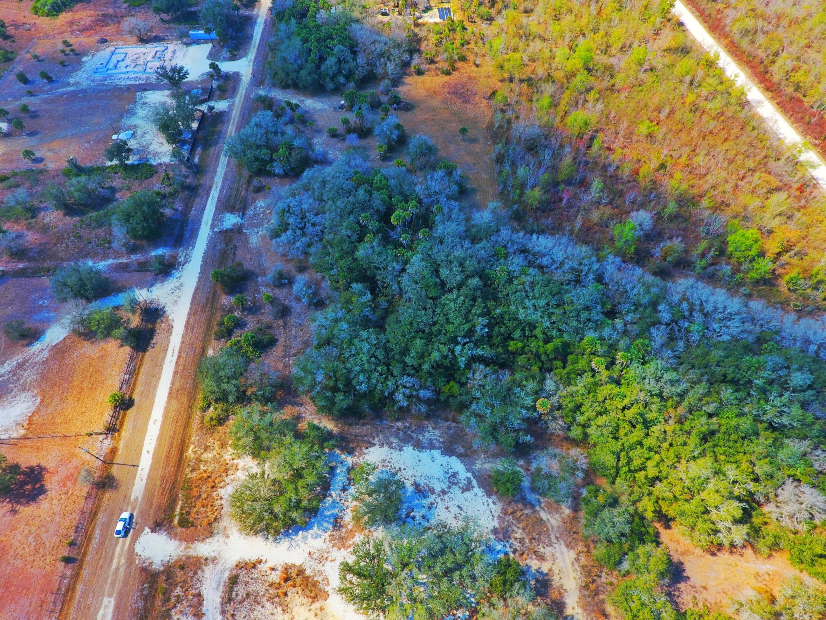 20277 NW 286th Street