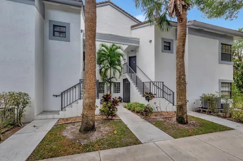 5450 Verona Drive Unit M, Boynton Beach, FL 33437 - MLS#: R11082582