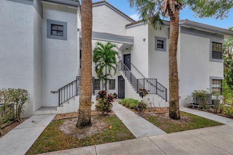5450 Verona Drive M Boynton Beach FL 33437