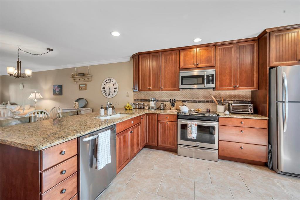 1854 SW Palm City Road Unit 102 - 3603716770