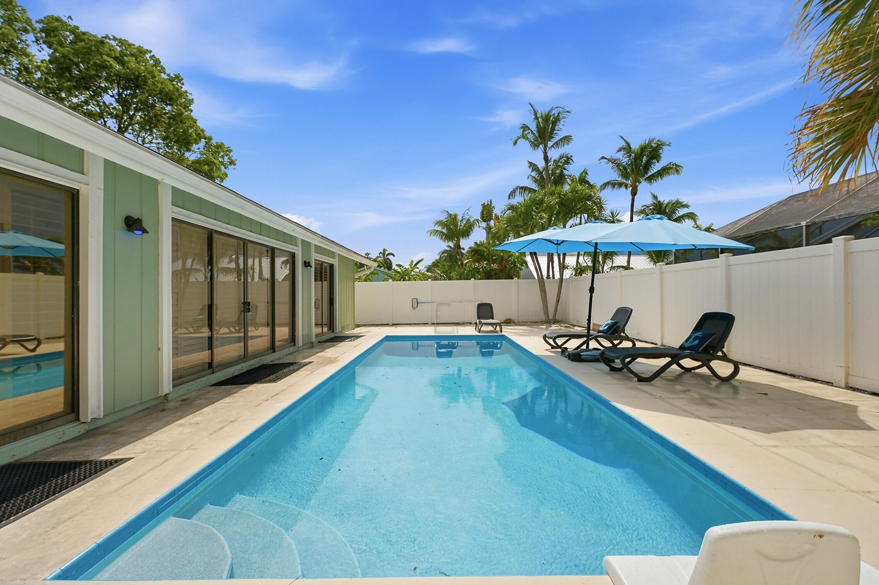 6273 Barbara Street, Jupiter FL 33458