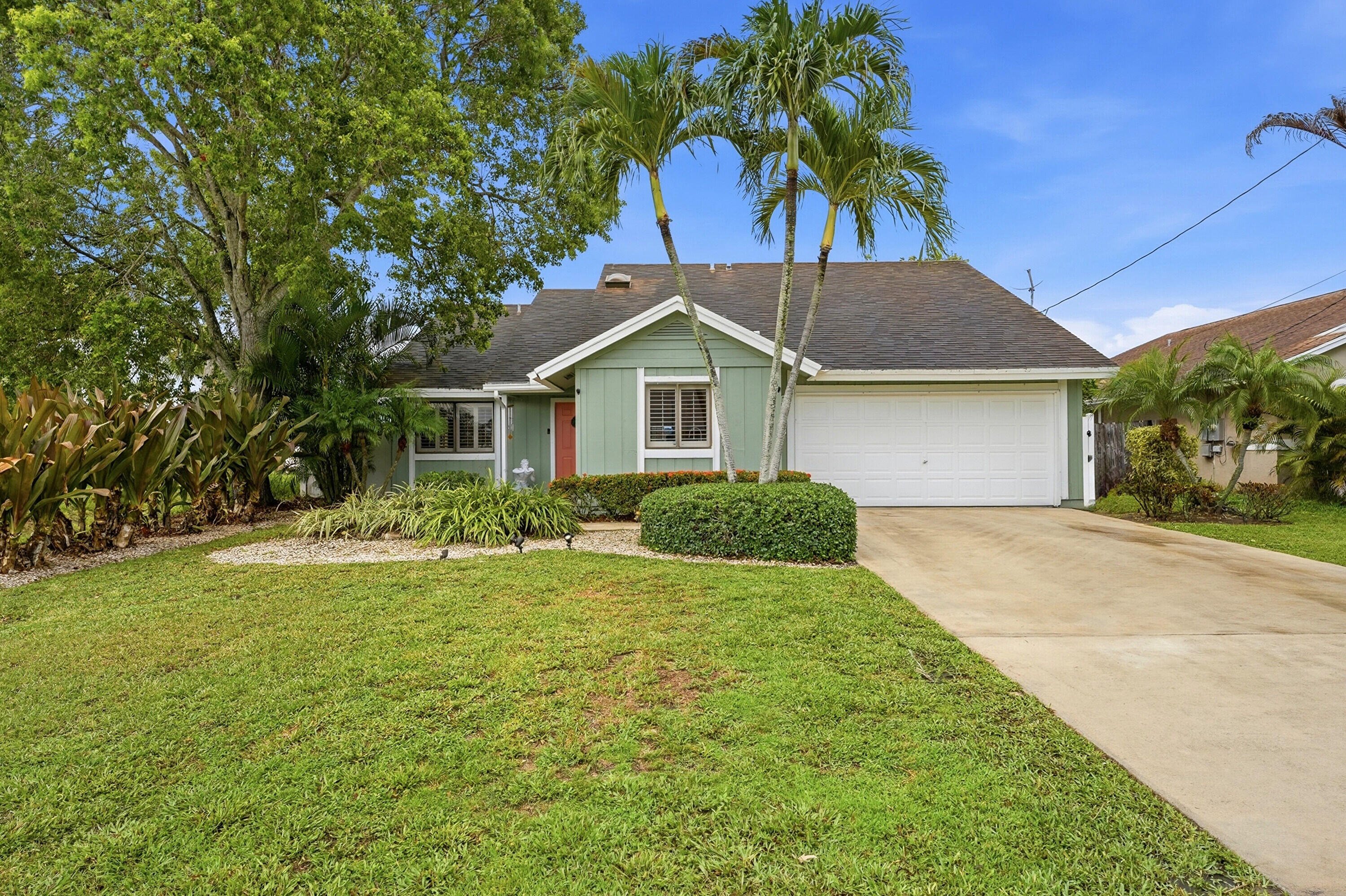 6273 Barbara Street