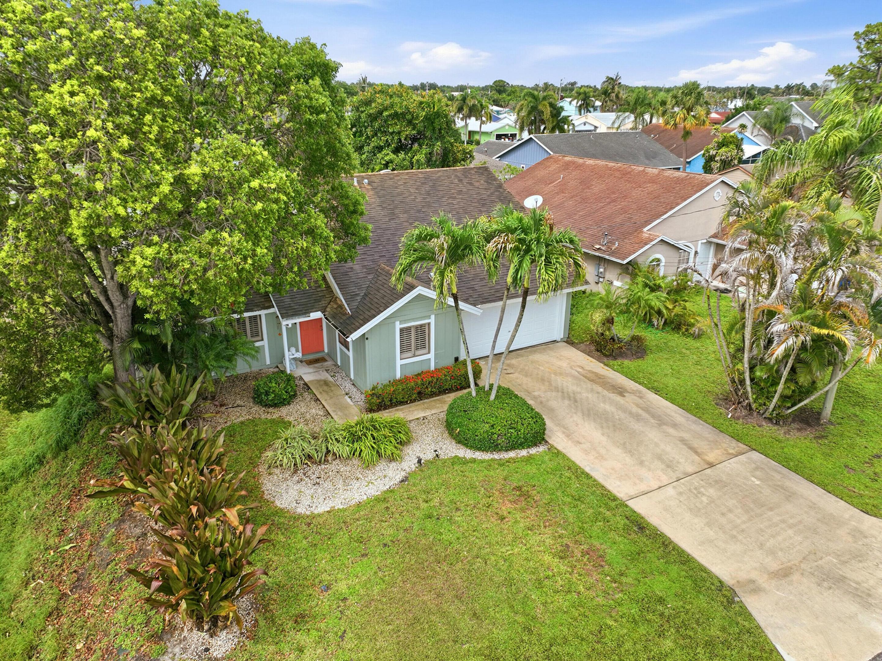 6273 Barbara Street