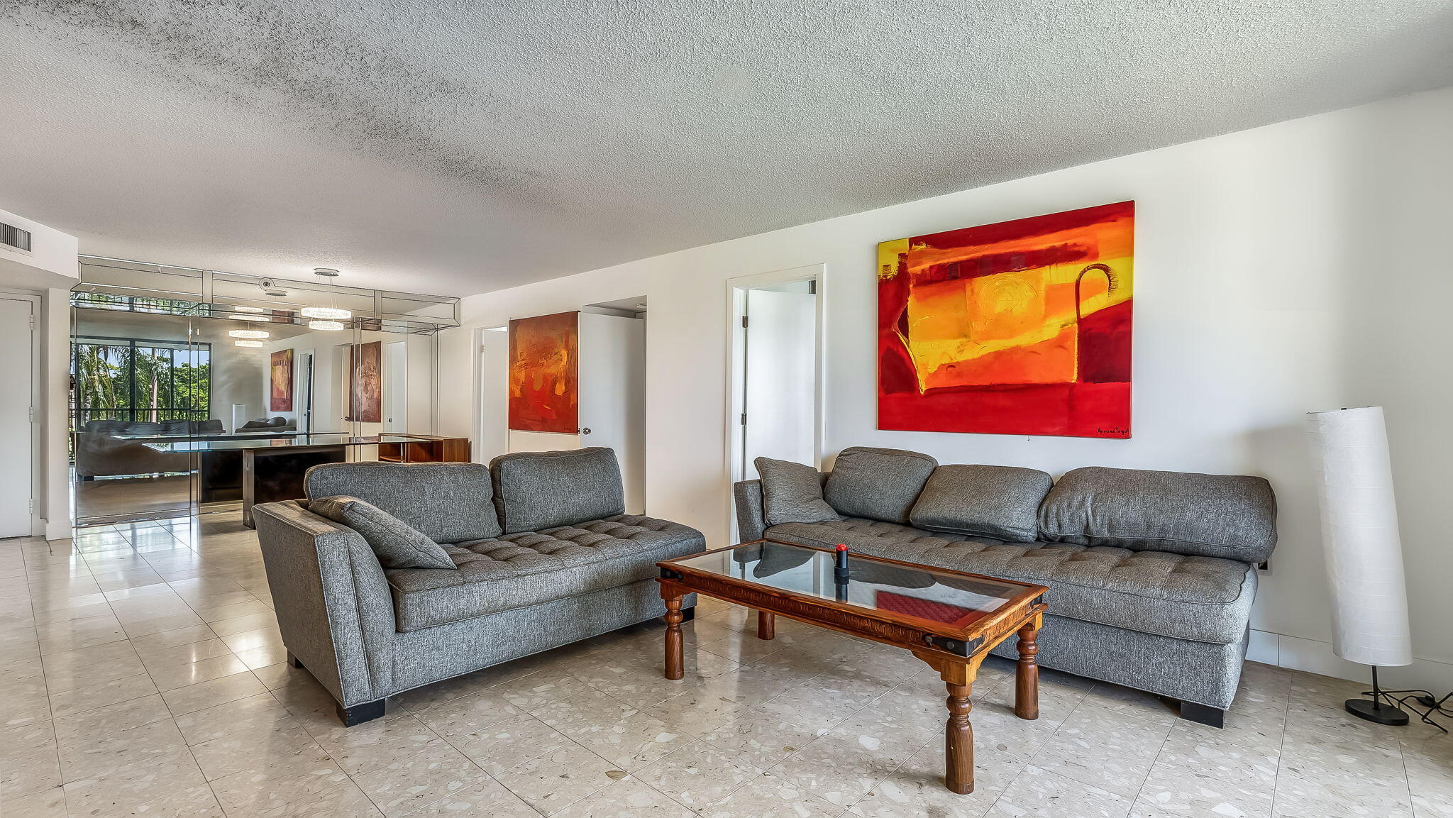 900 NE 195TH Street 217