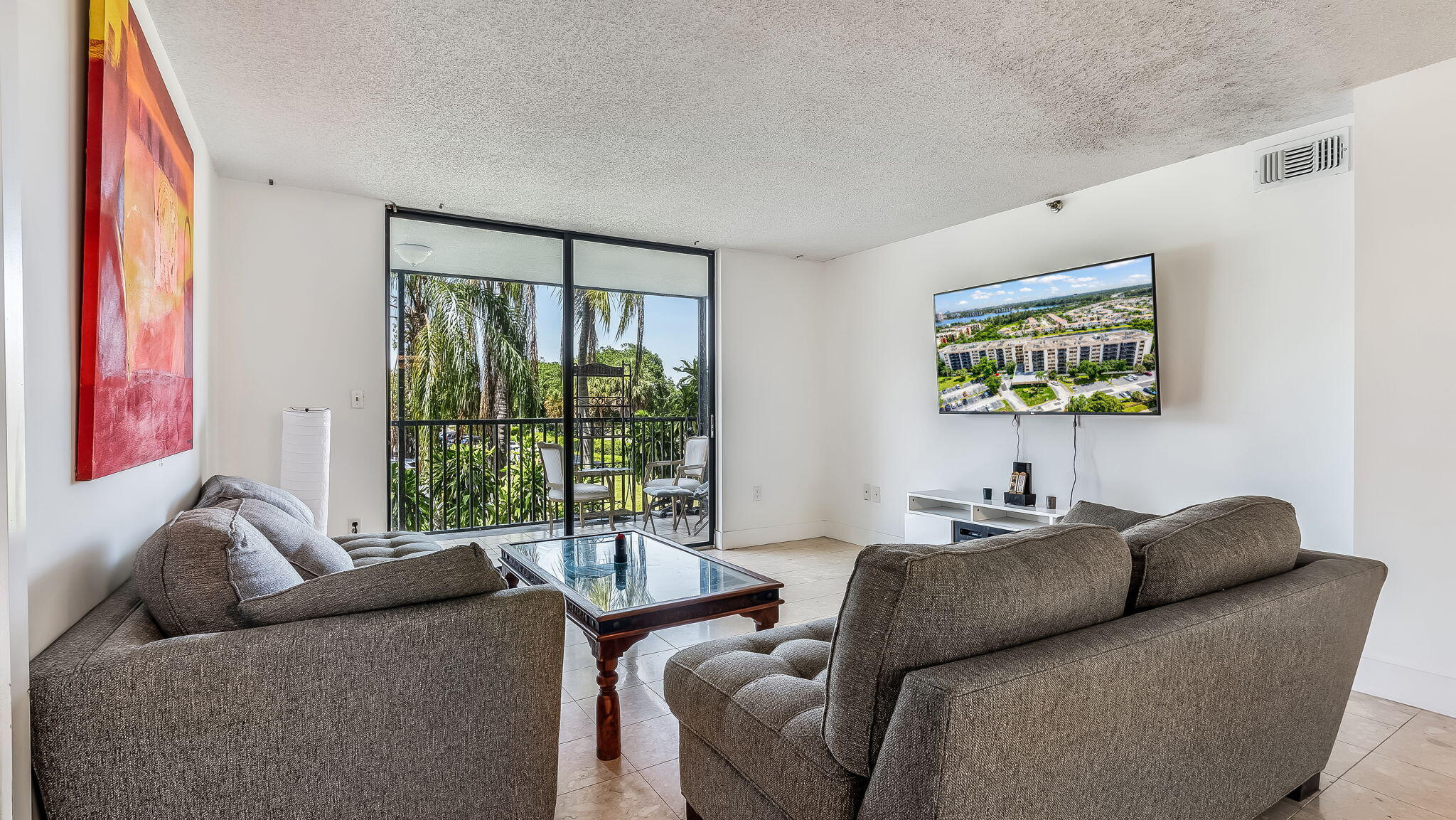 900 NE 195TH Street 217