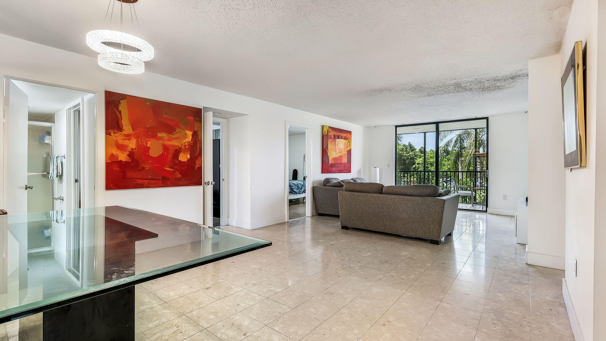 900 NE 195TH Street 217