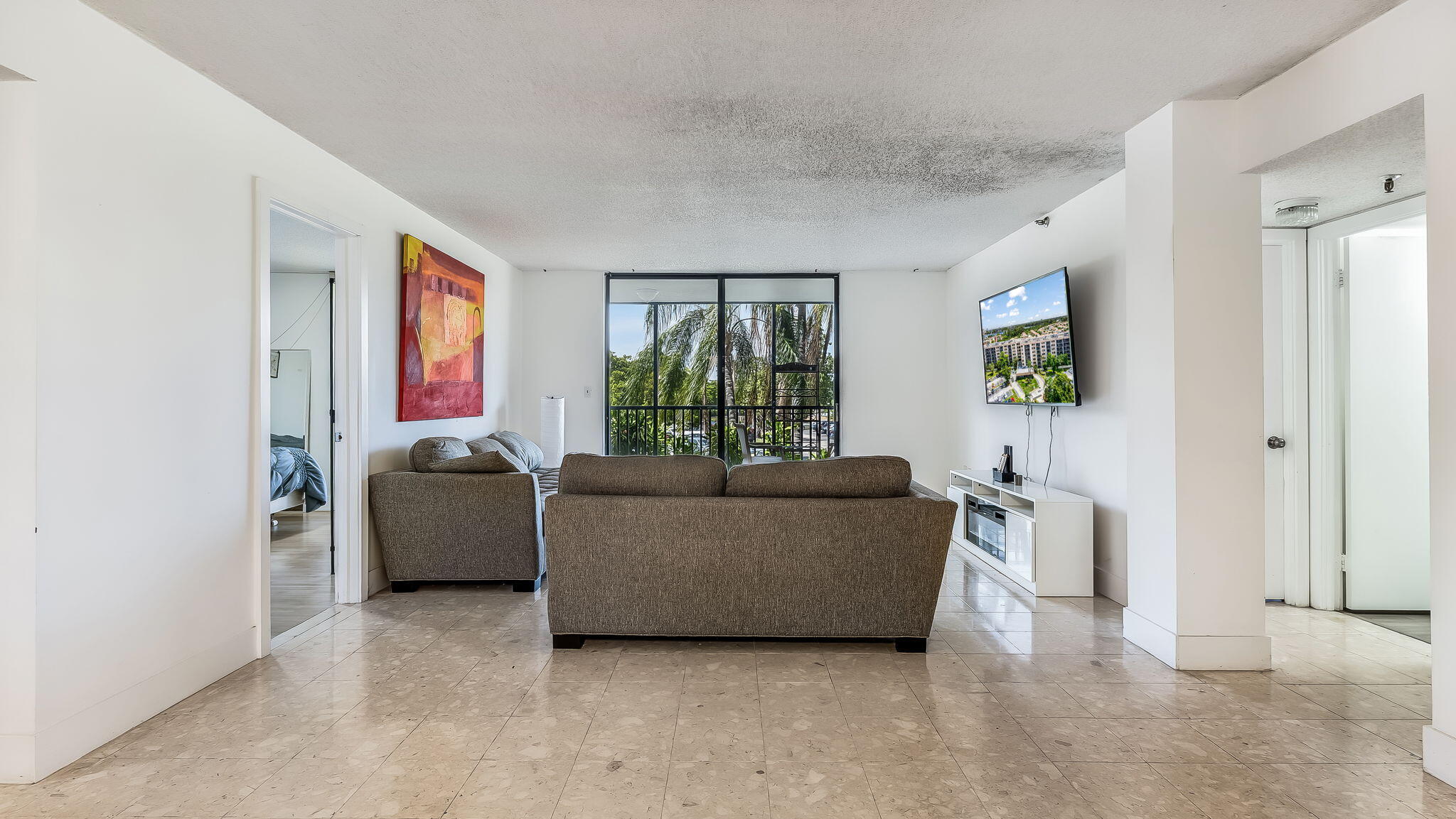 900 NE 195TH Street 217