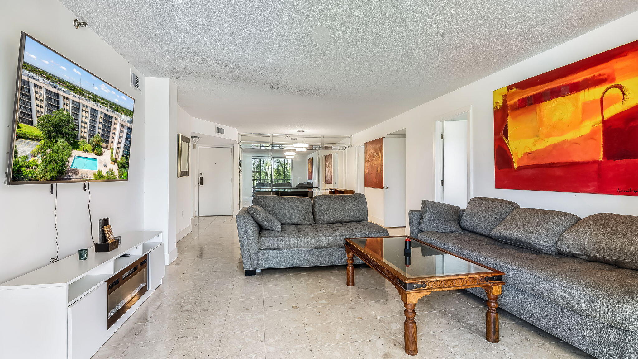 900 NE 195TH Street 217