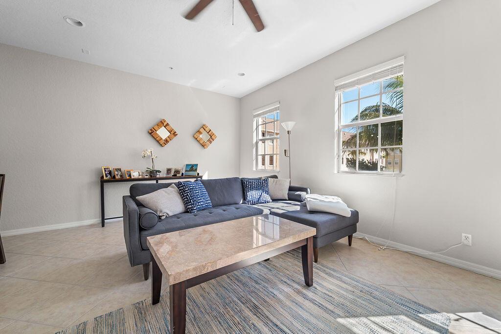 105 Black Ironwood Road 106