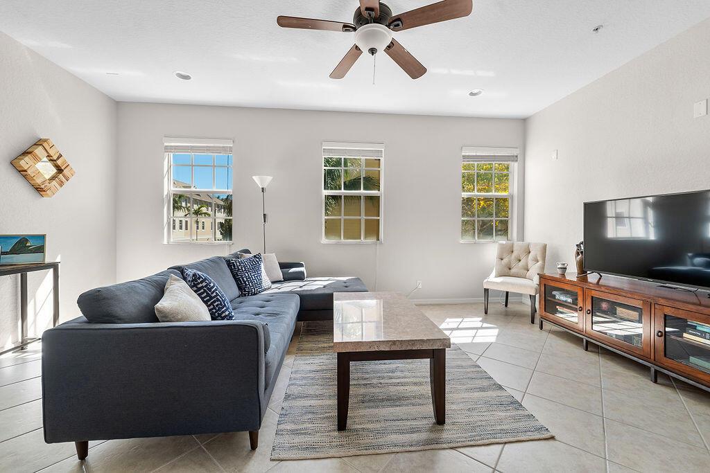 105 Black Ironwood Road 106