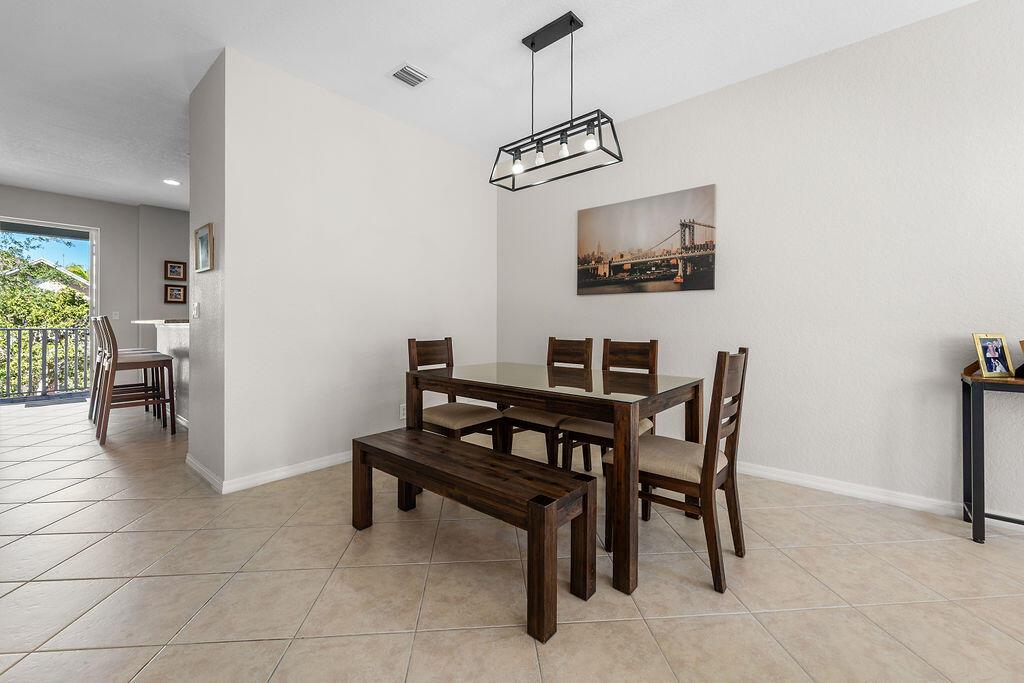 105 Black Ironwood Road 106