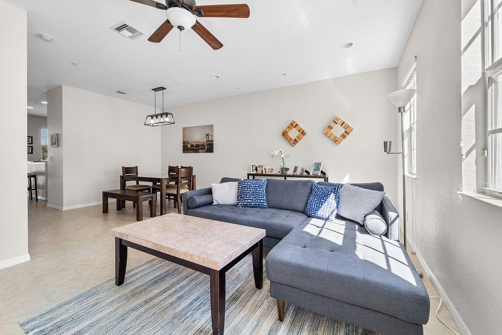 105 Black Ironwood Road 106