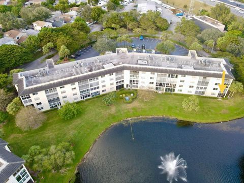 1801 Eleuthera Point A1 Coconut Creek FL 33066