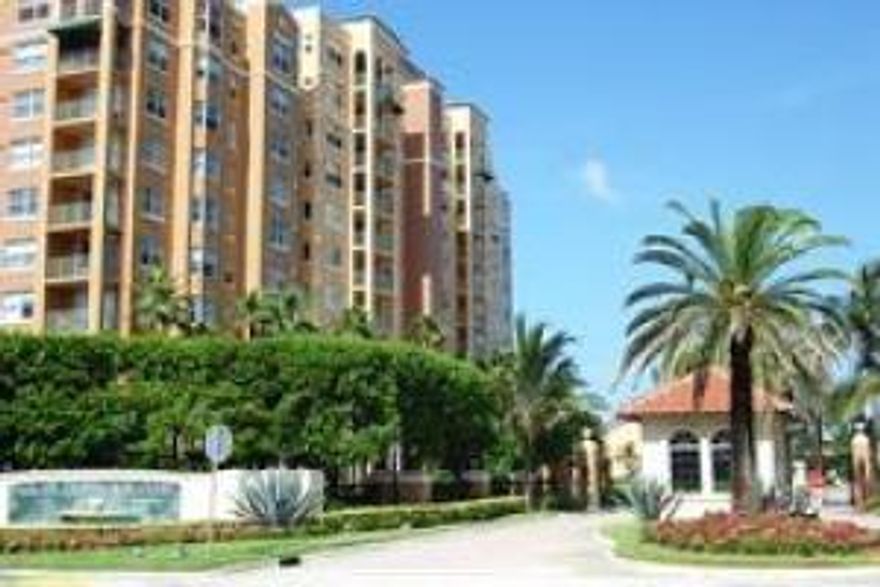 Gorgeous beach condominium. Bright and sunny corner unit. Completely upgraded with open kitchen, granite countertops, and tiled floors. Beautiful furnished and decorated. Large laundry room inside. Water, TV cable and WI-FI access included in rent. Highland Beach Club is a luxury, resort style, gate guarded community with private beach access. Community offers: pool, spa, fitness center, business center, tennis and billiards. Bar and barbeque by the pool. A real vacation atmosphere,enjoy Florida living. Close to Boca Downtown as well as to Delray Beach attractions.