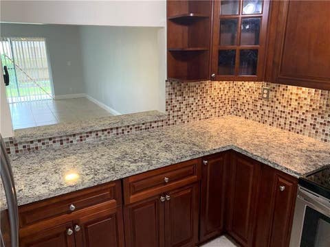 Tiny photo for 2830 Riverside Drive #102-a, Coral Springs, FL 33065 (MLS # B26046026)