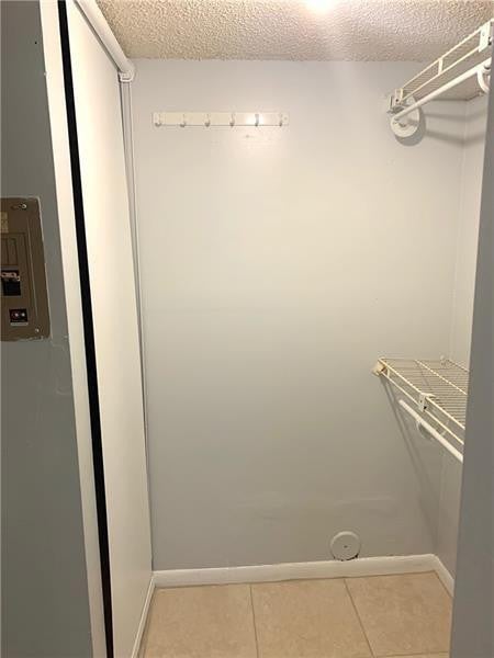 Tiny photo for 2830 Riverside Drive #102-a, Coral Springs, FL 33065 (MLS # B26046026)