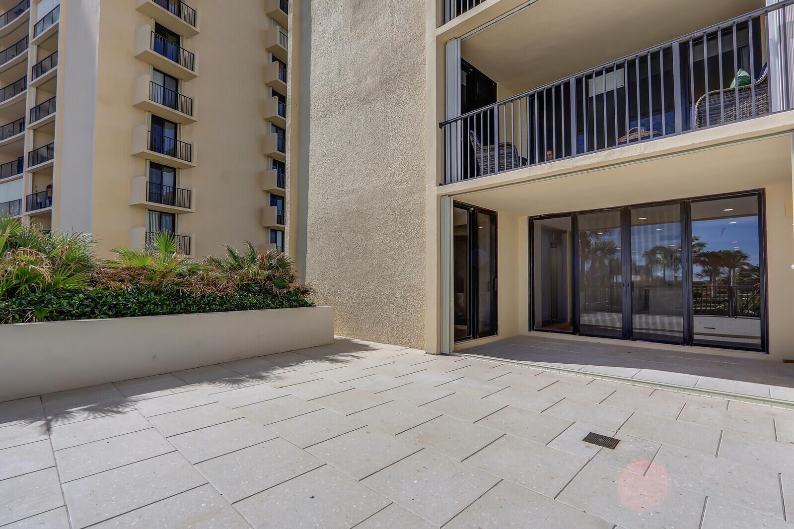 200 Ocean Trail Way T1