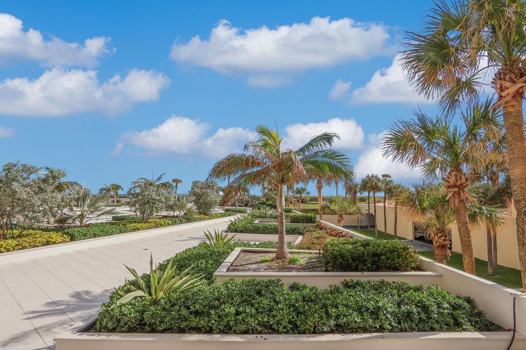 Photo of 200 Ocean Trail Way #T1, Jupiter, FL 33477 (MLS # R11122660)