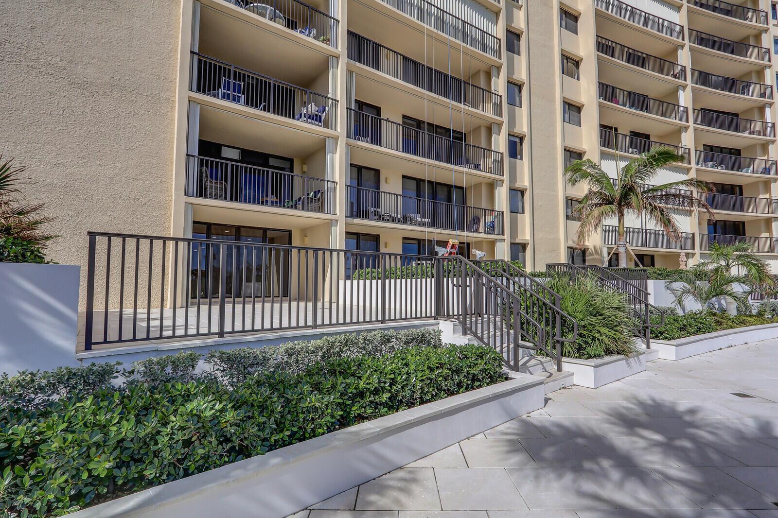 200 Ocean Trail Way T1