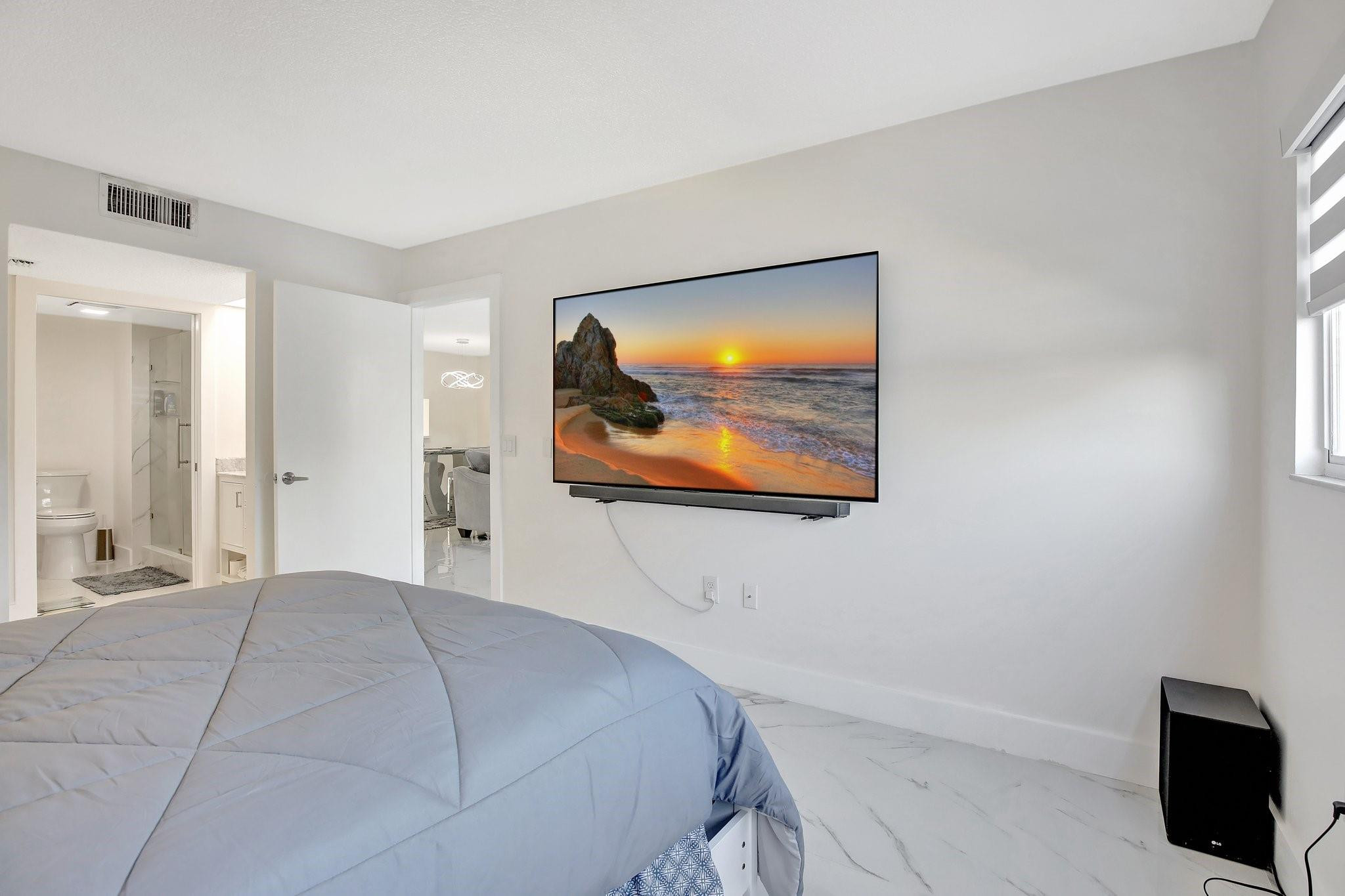 IVANHOE - Residential