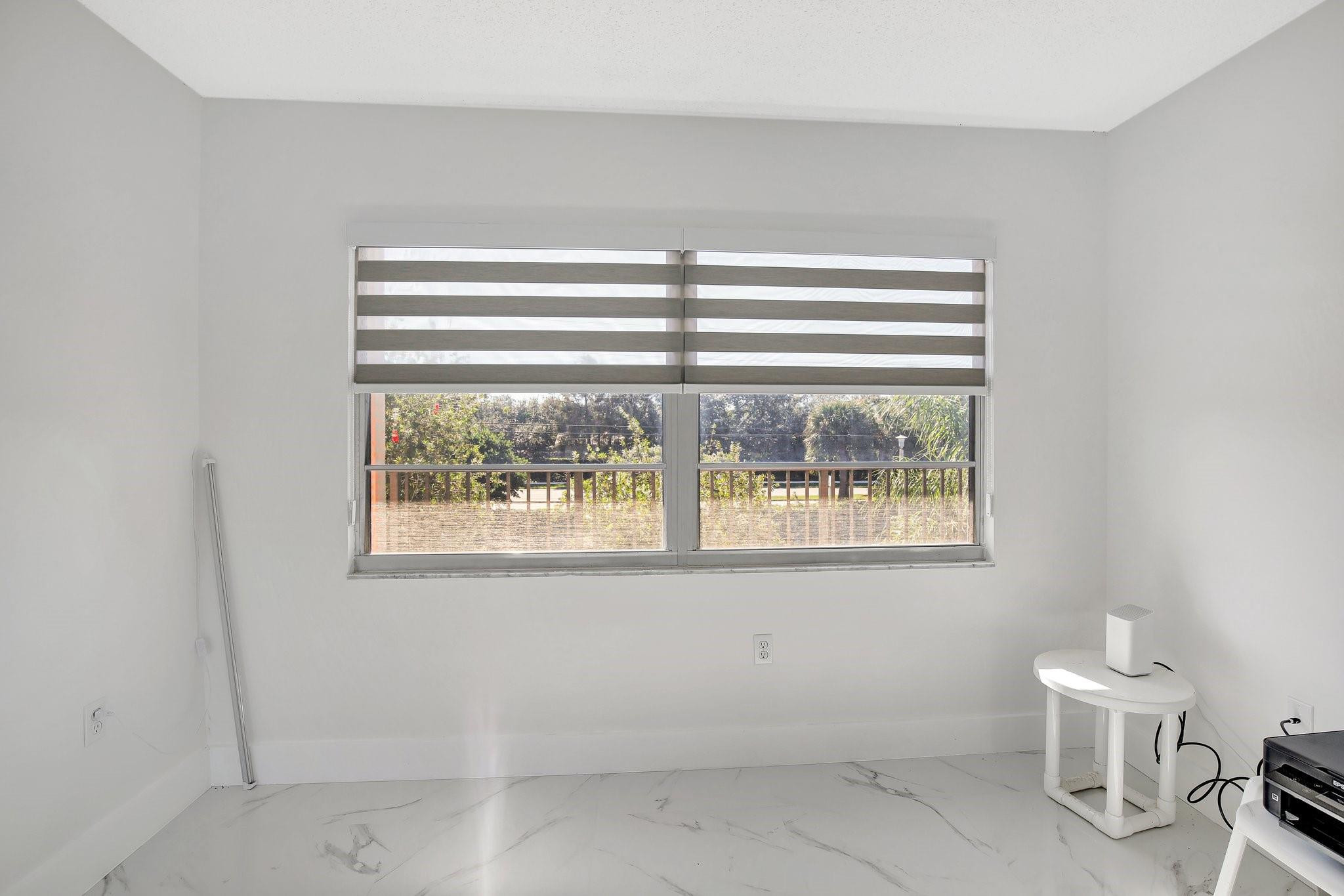 IVANHOE - Residential