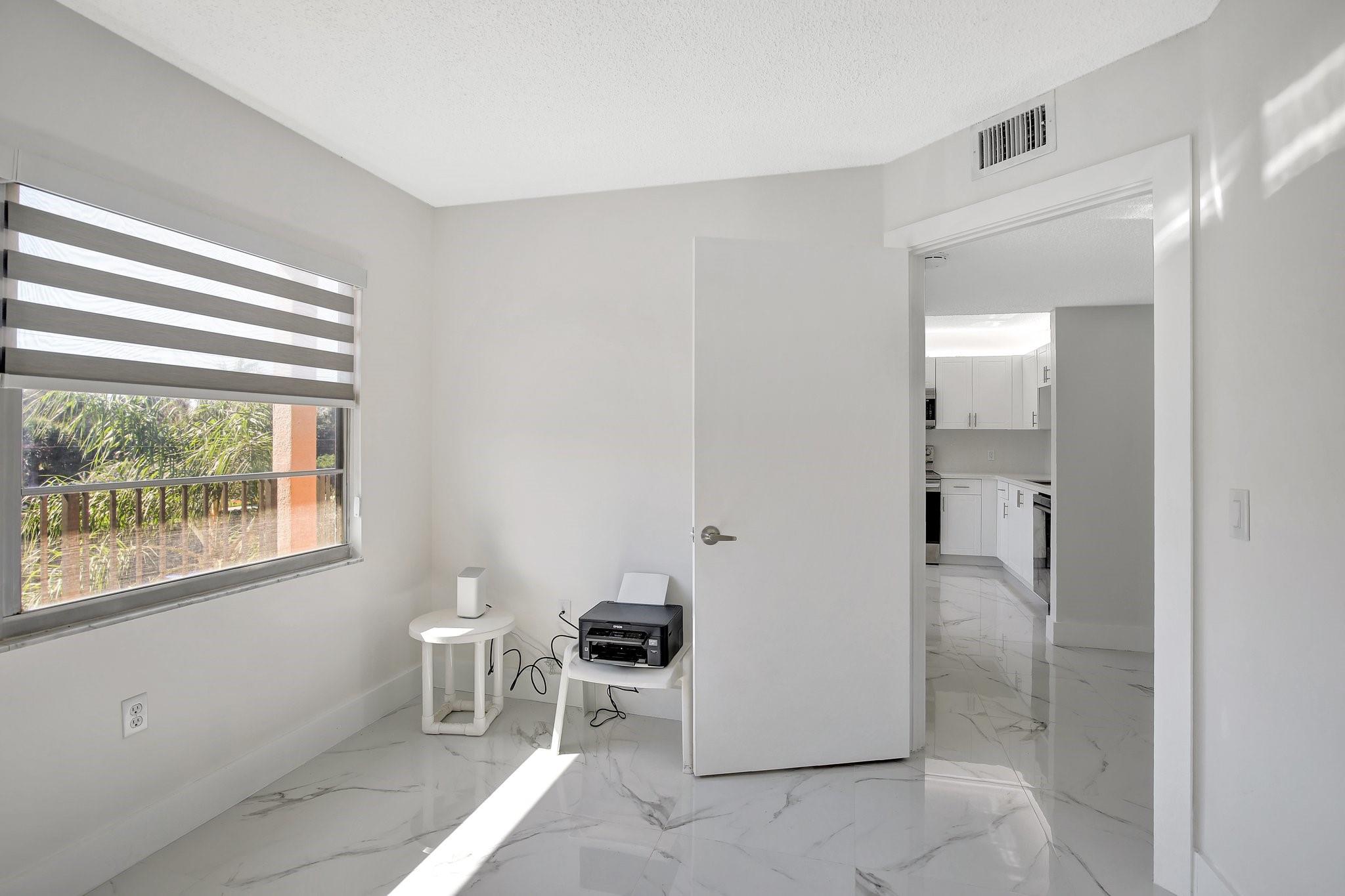 IVANHOE - Residential