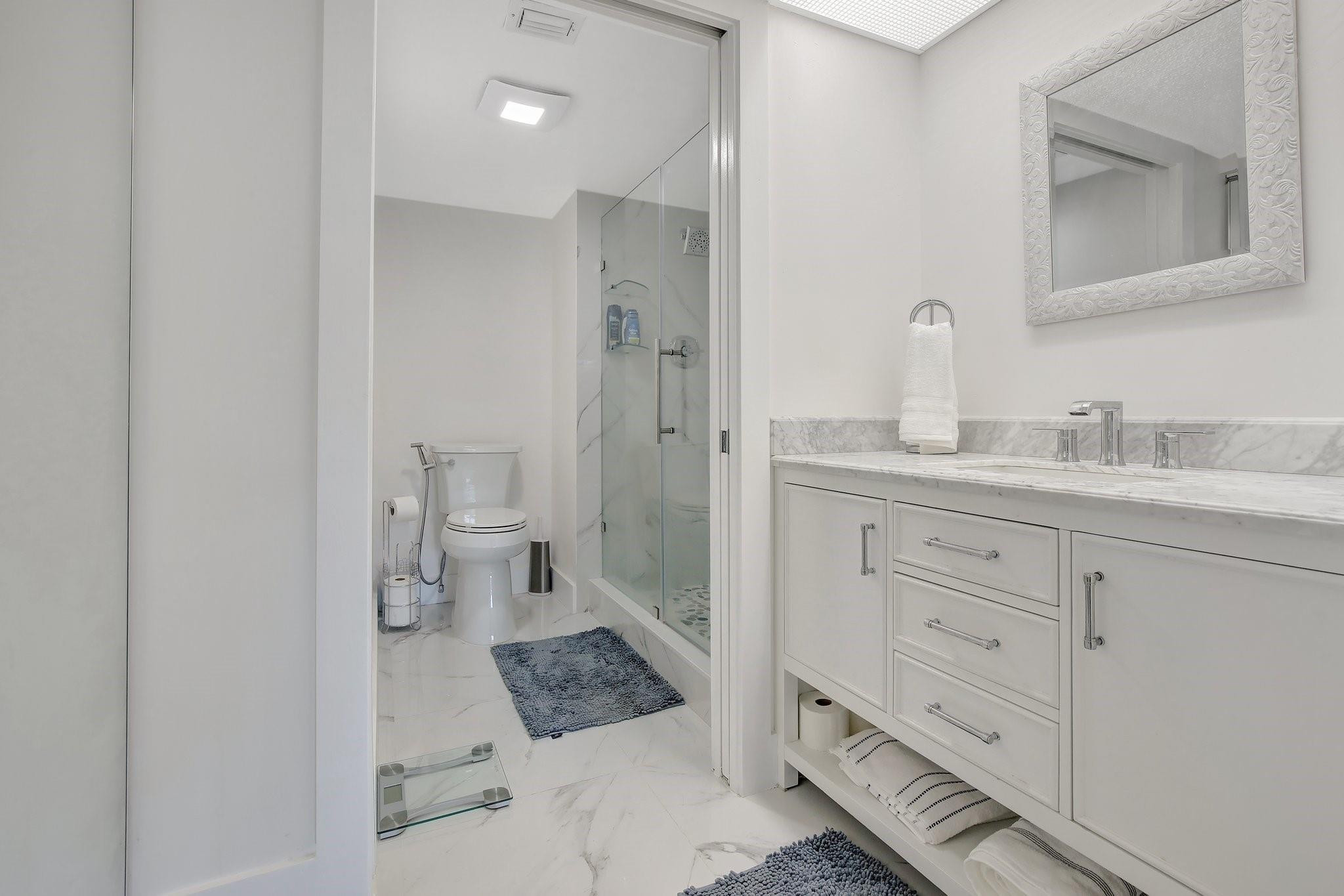 IVANHOE - Residential