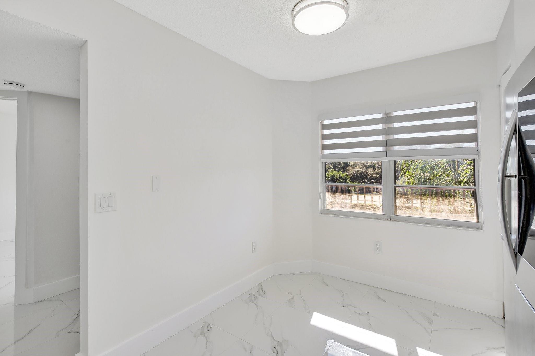 IVANHOE - Residential