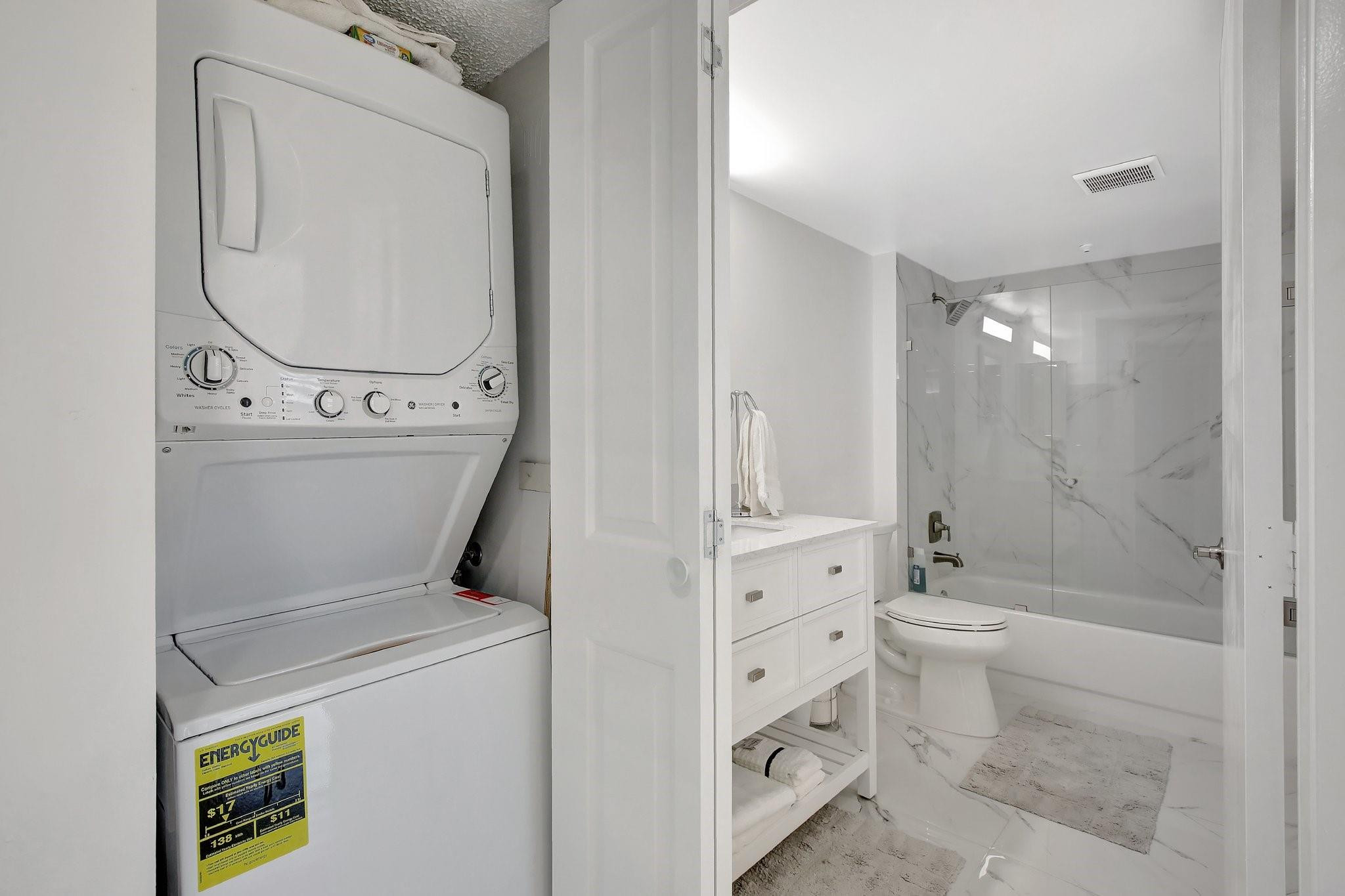 IVANHOE - Residential